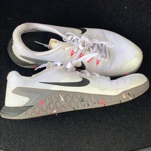 Nike Metcon